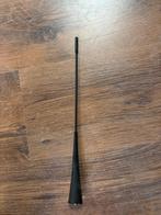 Antenne ford mustang 2011-2014, Verzenden, Nieuw, Ford