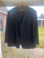 Frans Molenaar Colbert - Zwart - XXXL - Nieuwstaat, Ophalen of Verzenden, Nieuw, Overige maten, Zwart