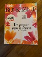 De zomer van je leven - Jill Mansell. (Bookazine), Ophalen of Verzenden, Nederland