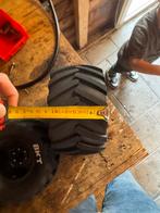 1/8 Monster truck banden, 17mm hex!, Ophalen, Elektro, Auto offroad