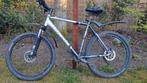 Trek 4900.  29", Fietsen en Brommers, Fietsen | Mountainbikes en ATB, Hardtail, Ophalen of Verzenden, Zo goed als nieuw, Trek