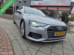 Audi A6 Avant 40 TDI Business Edition Export Prijs EU!, Gebruikt, Euro 6, 2000 kg, 23 km/l