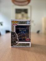 Funko 370 Fallout T-51 Power Armor Vault-Tec Special Edition, Ophalen of Verzenden, Nieuw