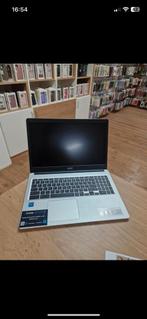 Laptop Acer 15.5 inch  315 chromebook, Computers en Software, Chromebooks, Ophalen of Verzenden, Zo goed als nieuw
