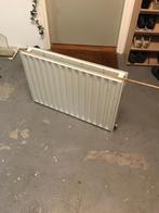 CV radiatoren, Ophalen, Zo goed als nieuw, 60 tot 150 cm, Radiator