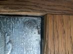 tin, Antiek en Kunst, Antiek | Tin, Ophalen of Verzenden