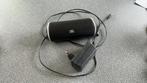 JBL FLIP, Gebruikt, JBL, Overige typen, Ophalen of Verzenden