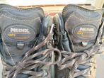 Meindl Bergschoenen A/B - Maat 45 - Zeer Goede Staat, Sport en Fitness, Bergsport en Wandelen, Ophalen, Zo goed als nieuw