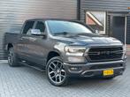 Dodge Ram 1500 5.7 V8 Crew Cab Laramie Sport G3, Stoel venti, Automaat, 3500 kg, 5654 cc, USB
