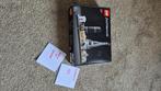Lego Architecture 21044	Paris (nieuw), Ophalen of Verzenden, Nieuw, Complete set, Lego