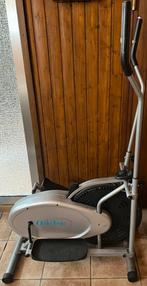 Crosstrainer OrbiTrac, Sport en Fitness, Fitnessapparatuur, Ophalen, Gebruikt, Armen, Crosstrainer