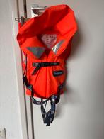 Compass Reddingsvest Kind - Zeer Goede Staat, Watersport en Boten, Ophalen, Zo goed als nieuw, Overige typen