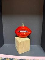 Vondel nieuw, Diversen, Kerst, Ophalen of Verzenden, Nieuw