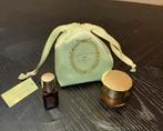 Estee Lauder x Ladurée setje pakketje nieuw, Ophalen of Verzenden, Nieuw