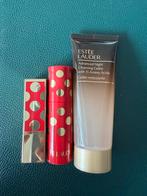 Estee Lauder Make-up Set - Limited Edition, Gehele gezicht, Nieuw, Ophalen of Verzenden, Make-up