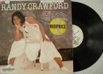 Randy Crawford - Windsong, Ophalen of Verzenden, 1980 tot 2000, Gebruikt, 12 inch