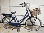 Fijn rijdende E-bikes Sparta, Stella, Koga 06-21340570, Zo goed als nieuw, 51 tot 55 cm, 50 km per accu of meer, Ophalen