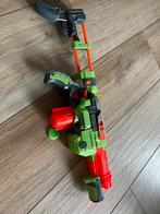 Nerf Vortex, Ophalen of Verzenden, Gebruikt