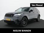 Land Rover Range Rover Velar 2.0 P400e AWD Dynamic Edition P, 12 maanden, 404 pk, Euro 6, 4 cilinders