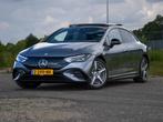 Mercedes-Benz EQE 350 AMG Line 89 kWh 292pk Automaat ACHTERA, Automaat, Achterwielaandrijving, Gebruikt, 750 kg