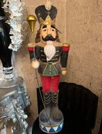 Notenkraker porselein, Diversen, Kerst, Ophalen of Verzenden, Nieuw