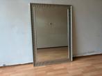 Ikea wandspiegel, Huis en Inrichting, Woonaccessoires | Spiegels, Ophalen, 100 tot 150 cm, Zo goed als nieuw, 75 tot 100 cm
