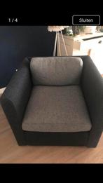 2 Hay stoelen - Deens Design - Wegens verhuizing, Minder dan 50 cm, Minder dan 75 cm, Ophalen of Verzenden, Zo goed als nieuw