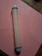 Nieuwe Roller voor Fondant of Bakken, Ophalen of Verzenden, Nieuw