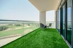 "Artificial grass for balcony starting from €15.95", Nieuw, 10 tot 20 m², Kunstgras, Ophalen