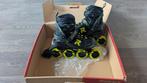 Roces Inline Skates Maat 40 - Zo Goed Als Nieuw!, Sport en Fitness, Skeelers, Roces, Dames, Ophalen of Verzenden, Zo goed als nieuw
