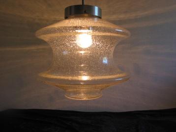 vintage design lamp Raak Amsterdam model Meerpaal B-1048 beschikbaar voor biedingen