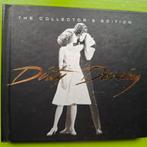 DIRTY DANCING - THE COLLECTOR'S EDITION 2 X CD - MOOIE INLAY, Ophalen of Verzenden, Zo goed als nieuw, Poprock
