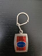 DAF sleutelhanger, Ophalen of Verzenden, Gebruikt, Transport