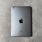 iPad Mini 2 (A1489)  - 16GB Wifi, Computers en Software, Apple iPads, Ophalen, Apple iPad, Zwart, 8 inch