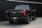 Ford USA F-150 5.0 V8 402 PK SuperCrew | PANO | B&O | LEDER, Auto's, Automaat, 5030 cc, Gebruikt, Vierwielaandrijving