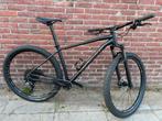 Specialized Rockhopper maat L nagenoeg nieuw, Fietsen en Brommers, Fietsen | Mountainbikes en ATB, Overige merken, Hardtail, 49 tot 53 cm
