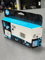 HP 730 (P2V66A) inktcartridge grijs (origineel) gray grey, Hp, Cartridge, Nieuw, Ophalen of Verzenden