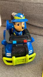 Paw patrol, Ophalen of Verzenden, Zo goed als nieuw