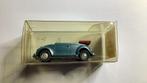1:87-Wiking (1303) VW Kever Cabriolet 10033 - Modelauto, Hobby en Vrije tijd, Modelauto's | 1:87, Ophalen of Verzenden, Nieuw