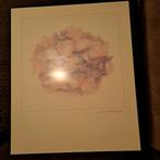 Jan lens fotografie  poster, gratis, Ophalen