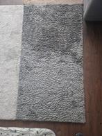 3x Matten - 80x150cm - Donker & Licht Grijs, Huis en Inrichting, Stoffering | Tapijten en Kleden, Ophalen, 100 tot 150 cm, 50 tot 100 cm