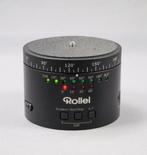 Rollei e Pano II 360 dlsr, Audio, Tv en Foto, Fotografie | Fotostudio en Toebehoren, Ophalen of Verzenden, Zo goed als nieuw, Overige typen