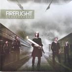CD..Fireflight --- Unbreakable, Ophalen of Verzenden, Zo goed als nieuw, Poprock
