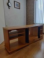 tv kast, Ophalen, Overige materialen, Gebruikt, 100 tot 150 cm