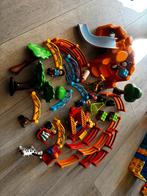 Playmobil 123 (heel veel), Kinderen en Baby's, Speelgoed | Playmobil, Ophalen of Verzenden, Zo goed als nieuw, Complete set