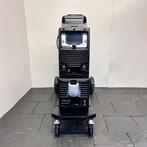 Parweld XTT315Di ACDC Tig Puls Lasapparaat WTGK Lasmachine, Doe-het-zelf en Verbouw, Gereedschap | Lasapparaten, Ophalen of Verzenden