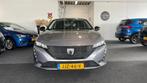 Peugeot 308 SW Navigatie, Climate, Cruise, Carplay, Led., Auto's, Peugeot, Voorwielaandrijving, Stof, 1199 cc, Handgeschakeld