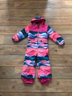 Skipak protest  maat 122, Kinderen en Baby's, Kinderkleding | Maat 122, Ophalen of Verzenden, Zo goed als nieuw