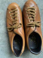 Bowling schoenen (38) nieuw, Schoenen, Ophalen of Verzenden, Zo goed als nieuw