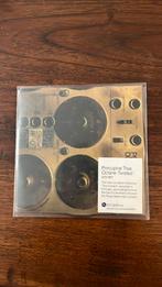 Porcupine Tree 2-cd - octane twisted, Ophalen of Verzenden, Zo goed als nieuw, Progressive